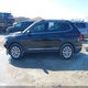 3VV2B7AX3JM149963 2018 Volkswagen Tiguan 2.0T Se/2.0T Sel auction photo thumbnail 15
