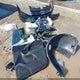 3VV2B7AX3JM149963 2018 Volkswagen Tiguan 2.0T Se/2.0T Sel auction photo thumbnail 12