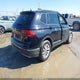 3VV2B7AX3JM149963 2018 Volkswagen Tiguan 2.0T Se/2.0T Sel auction photo thumbnail 4