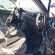 3VV2B7AX3JM149963 2018 Volkswagen Tiguan 2.0T Se/2.0T Sel auction photo thumbnail 5