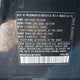 3VV2B7AX3JM149963 2018 Volkswagen Tiguan 2.0T Se/2.0T Sel auction photo thumbnail 9