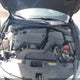 1N4AL3AP9HN364916 2017 Nissan Altima 2.5 S auction photo thumbnail 10