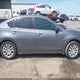 1N4AL3AP9HN364916 2017 Nissan Altima 2.5 S auction photo thumbnail 12