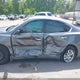 1N4AL3AP9HN364916 2017 Nissan Altima 2.5 S auction photo thumbnail 13