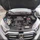 2HKRW2H8XLH691945 2020 Honda Cr-V Awd Ex-L auction photo thumbnail 10