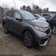 2HKRW2H8XLH691945 2020 Honda Cr-V Awd Ex-L auction photo thumbnail 1