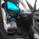 2HKRW2H8XLH691945 2020 Honda Cr-V Awd Ex-L auction photo thumbnail 5