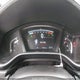 2HKRW2H8XLH691945 2020 Honda Cr-V Awd Ex-L auction photo thumbnail 7