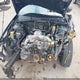 4S3BL616387214442 2008 Subaru Legacy 2.5I auction photo thumbnail 10