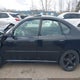 4S3BL616387214442 2008 Subaru Legacy 2.5I auction photo thumbnail 15