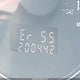4S3BL616387214442 2008 Subaru Legacy 2.5I auction photo thumbnail 16