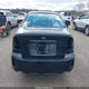 4S3BL616387214442 2008 Subaru Legacy 2.5I auction photo thumbnail 17
