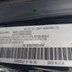 4S3BL616387214442 2008 Subaru Legacy 2.5I auction photo thumbnail 9