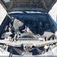1N6DD26T34C477395 2004 Nissan Frontier Xe auction photo thumbnail 10