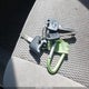 1N6DD26T34C477395 2004 Nissan Frontier Xe auction photo thumbnail 11