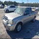 1N6DD26T34C477395 2004 Nissan Frontier Xe auction photo thumbnail 2