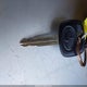 JTLKT324940143931 2004 Scion Xb auction photo thumbnail 11