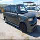 JTLKT324940143931 2004 Scion Xb auction photo thumbnail 1