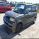JTLKT324940143931 2004 Scion Xb auction photo thumbnail 2