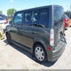 JTLKT324940143931 2004 Scion Xb auction photo thumbnail 3