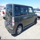 JTLKT324940143931 2004 Scion Xb auction photo thumbnail 4