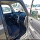 JTLKT324940143931 2004 Scion Xb auction photo thumbnail 5
