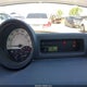 JTLKT324940143931 2004 Scion Xb auction photo thumbnail 7