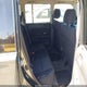 JTLKT324940143931 2004 Scion Xb auction photo thumbnail 8