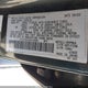 JTLKT324940143931 2004 Scion Xb auction photo thumbnail 9