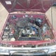 JT4RN67D9H5073564 1987 Toyota Pickup Xtracab Rn67 Dlx auction photo thumbnail 10