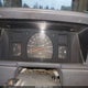 JT4RN67D9H5073564 1987 Toyota Pickup Xtracab Rn67 Dlx auction photo thumbnail 7