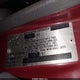 JT4RN67D9H5073564 1987 Toyota Pickup Xtracab Rn67 Dlx auction photo thumbnail 9