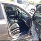 1N4AL3AP0HC244725 2017 Nissan Altima 2.5 Sr auction photo thumbnail 5