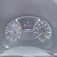 1N4AL3AP0HC244725 2017 Nissan Altima 2.5 Sr auction photo thumbnail 7