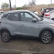 3N1CP5CV1ML541843 2021 Nissan Kicks Sv Xtronic Cvt auction photo thumbnail 14