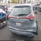 3N1CP5CV1ML541843 2021 Nissan Kicks Sv Xtronic Cvt auction photo thumbnail 17