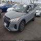 3N1CP5CV1ML541843 2021 Nissan Kicks Sv Xtronic Cvt auction photo thumbnail 2