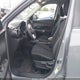 3N1CP5CV1ML541843 2021 Nissan Kicks Sv Xtronic Cvt auction photo thumbnail 5