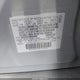 3N1CP5CV1ML541843 2021 Nissan Kicks Sv Xtronic Cvt auction photo thumbnail 9