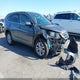 3CZRM3H5XEG705642 2014 Honda Cr-V Ex auction photo thumbnail 1
