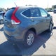 3CZRM3H5XEG705642 2014 Honda Cr-V Ex auction photo thumbnail 4