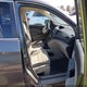 3CZRM3H5XEG705642 2014 Honda Cr-V Ex auction photo thumbnail 5