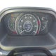 3CZRM3H5XEG705642 2014 Honda Cr-V Ex auction photo thumbnail 7