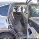 3CZRM3H5XEG705642 2014 Honda Cr-V Ex auction photo thumbnail 8