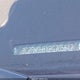 3CZRM3H5XEG705642 2014 Honda Cr-V Ex auction photo thumbnail 9