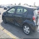 JTDKDTB38F1579490 2015 Toyota Prius C Two auction photo thumbnail 6