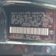 JTDKDTB38F1579490 2015 Toyota Prius C Two auction photo thumbnail 9