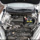 JN8AT2MT1GW029983 2016 Nissan Rogue S auction photo thumbnail 10