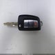 JN8AT2MT1GW029983 2016 Nissan Rogue S auction photo thumbnail 11