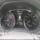 JN8AT2MT1GW029983 2016 Nissan Rogue S auction photo thumbnail 7